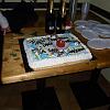 Soana Happy Birthday 049